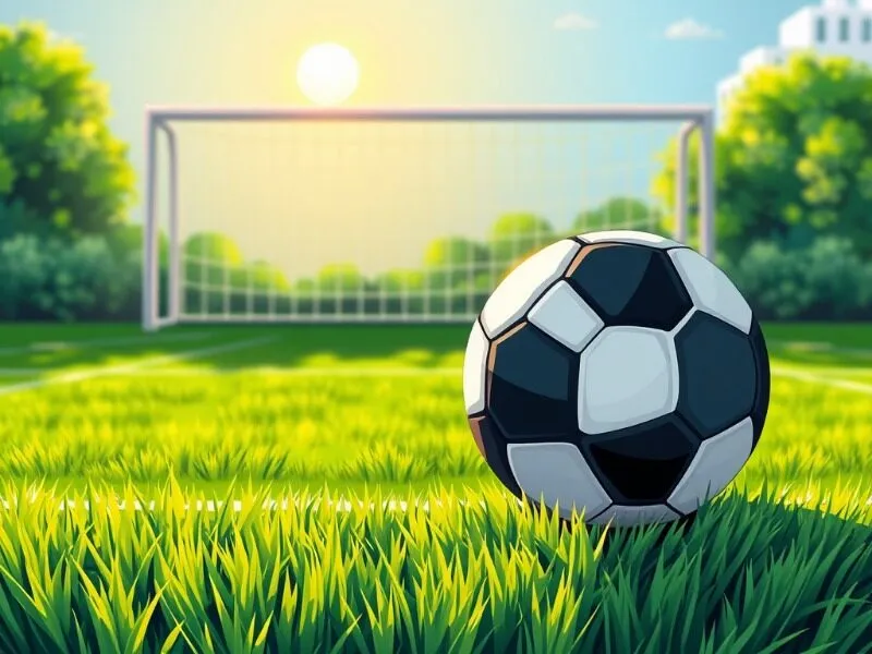 Các rủi ro phải né khi soi kèo Châu Á