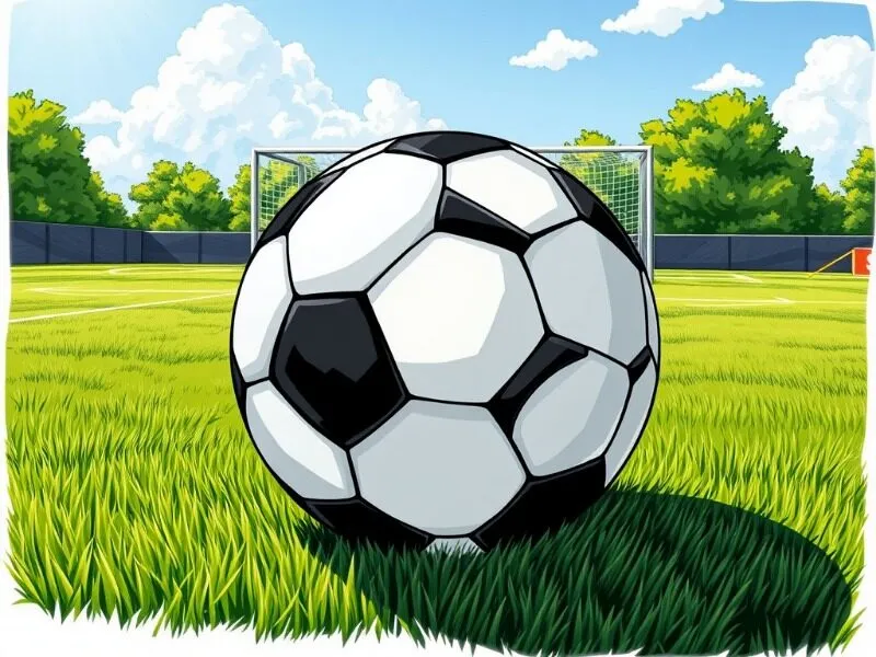 Một số câu hỏi thường gặp về tỷ lệ bóng đá Champions League