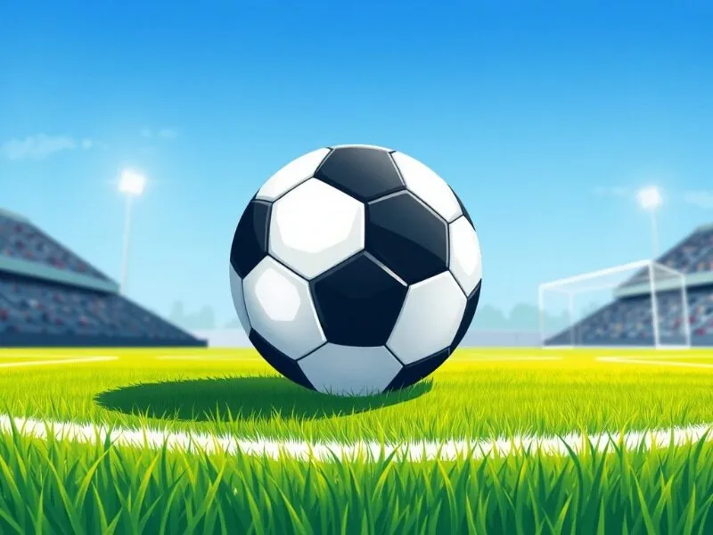 Điểm qua các loại tỷ lệ bóng đá Champions League