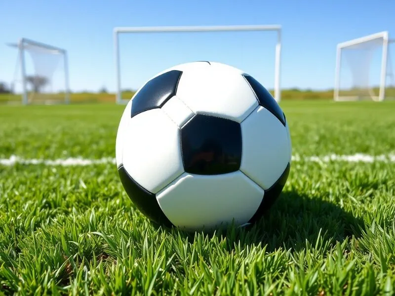 Sơ lược về Tỷ lệ bóng đá Serie A