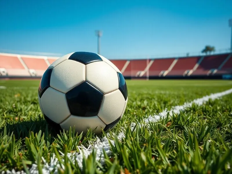 Tỷ lệ bóng đá Serie A được xác định bởi các chuyên gia
