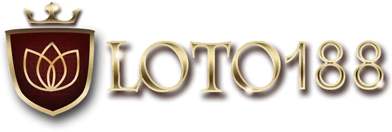 188loto.club